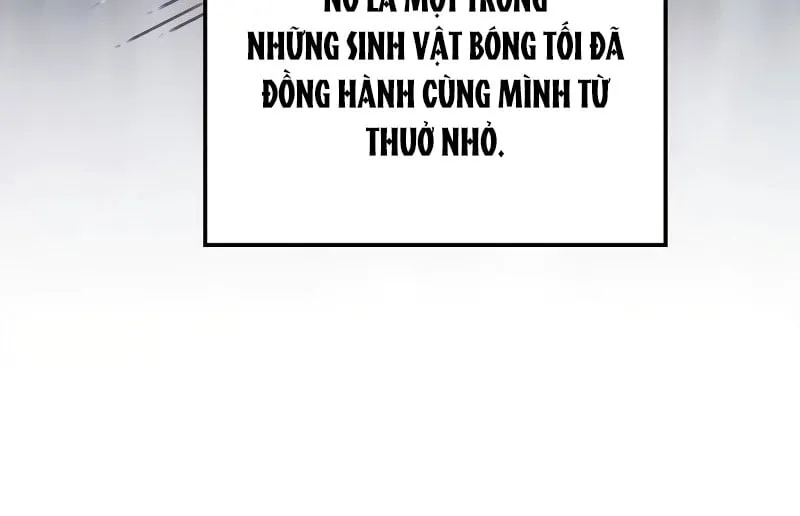 Solo Leveling - Tôi Thăng Cấp Một Mình: Tận Thế Ragnarok Chương 4 Ảnh 92