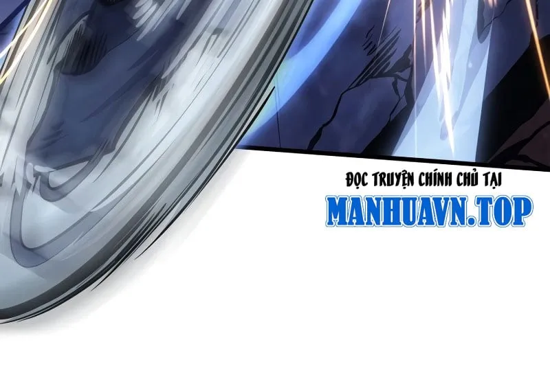Solo Leveling - Tôi Thăng Cấp Một Mình: Tận Thế Ragnarok Chương 5 Ảnh 122