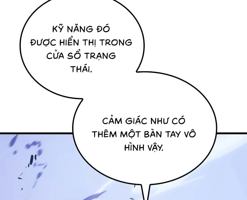 Solo Leveling - Tôi Thăng Cấp Một Mình: Tận Thế Ragnarok Chương 5 Ảnh 124