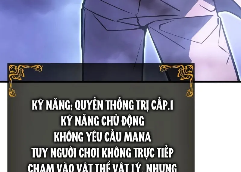 Solo Leveling - Tôi Thăng Cấp Một Mình: Tận Thế Ragnarok Chương 5 Ảnh 127