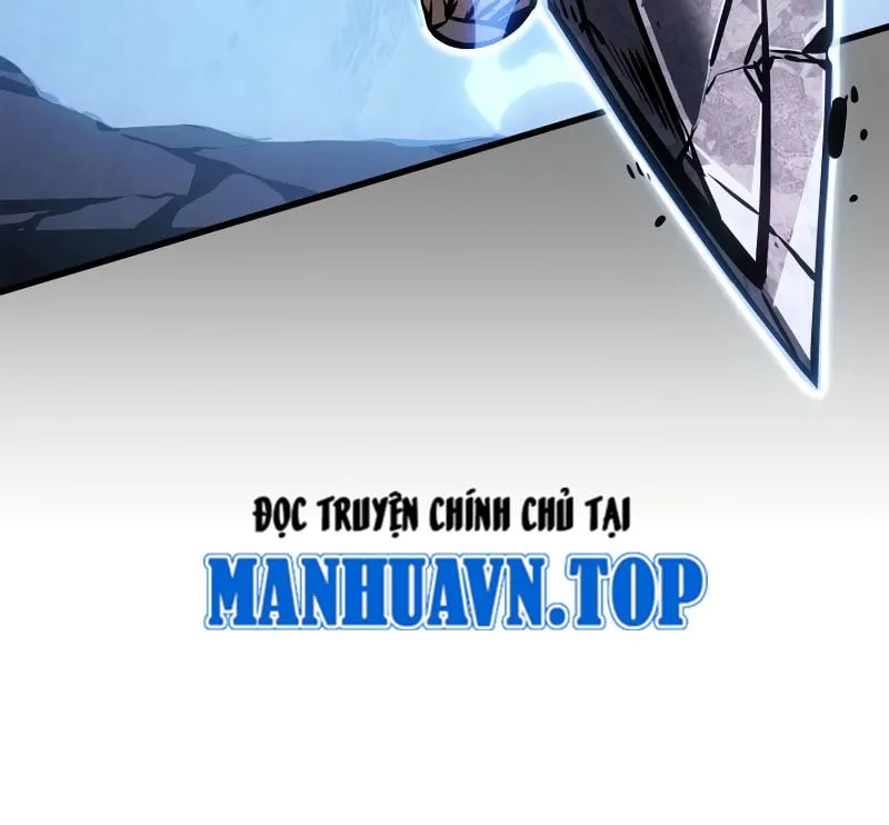 Solo Leveling - Tôi Thăng Cấp Một Mình: Tận Thế Ragnarok Chương 5 Ảnh 137