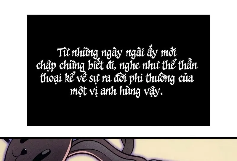 Solo Leveling - Tôi Thăng Cấp Một Mình: Tận Thế Ragnarok Chương 5 Ảnh 145