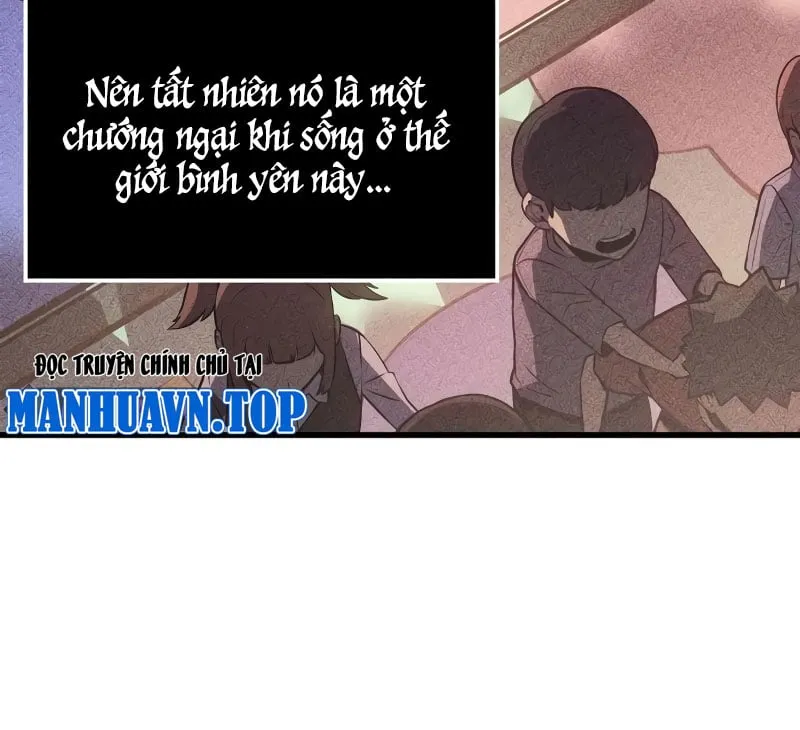 Solo Leveling - Tôi Thăng Cấp Một Mình: Tận Thế Ragnarok Chương 5 Ảnh 152