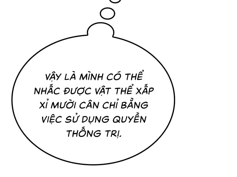Solo Leveling - Tôi Thăng Cấp Một Mình: Tận Thế Ragnarok Chương 5 Ảnh 162