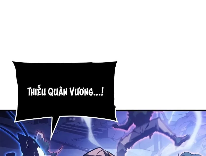 Solo Leveling - Tôi Thăng Cấp Một Mình: Tận Thế Ragnarok Chương 5 Ảnh 173