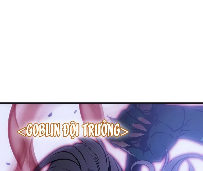 Solo Leveling - Tôi Thăng Cấp Một Mình: Tận Thế Ragnarok Chương 5 Ảnh 178
