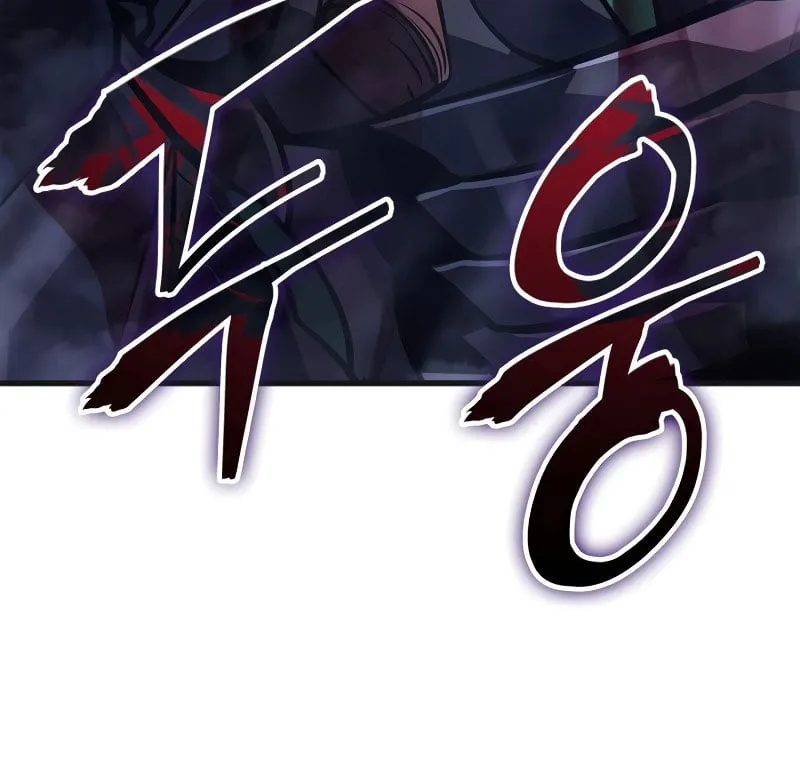 Solo Leveling - Tôi Thăng Cấp Một Mình: Tận Thế Ragnarok Chương 5 Ảnh 180
