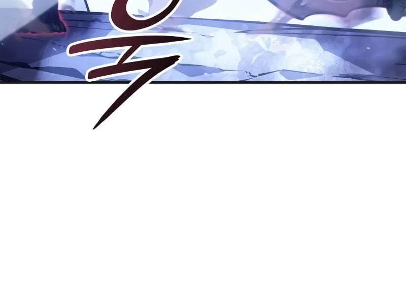 Solo Leveling - Tôi Thăng Cấp Một Mình: Tận Thế Ragnarok Chương 5 Ảnh 187
