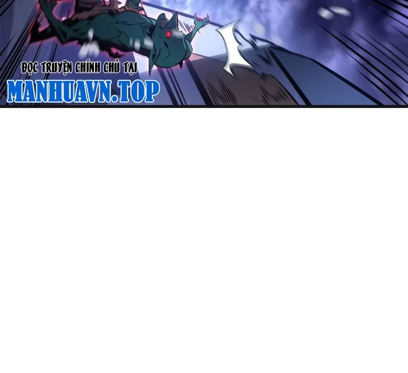 Solo Leveling - Tôi Thăng Cấp Một Mình: Tận Thế Ragnarok Chương 5 Ảnh 197