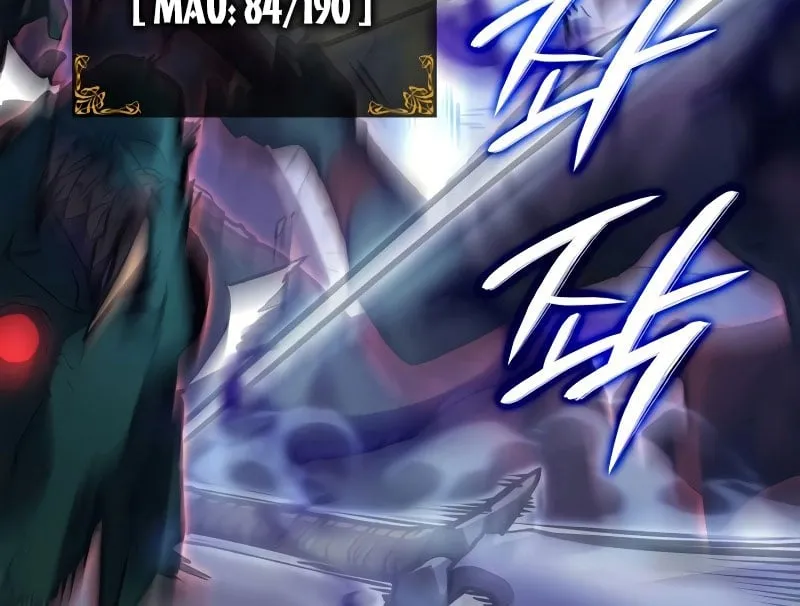 Solo Leveling - Tôi Thăng Cấp Một Mình: Tận Thế Ragnarok Chương 5 Ảnh 212