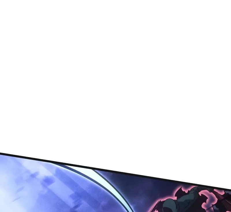 Solo Leveling - Tôi Thăng Cấp Một Mình: Tận Thế Ragnarok Chương 5 Ảnh 220