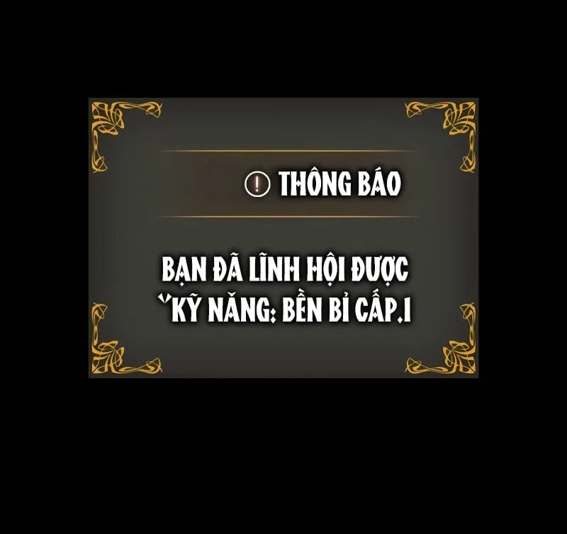 Solo Leveling - Tôi Thăng Cấp Một Mình: Tận Thế Ragnarok Chương 5 Ảnh 225