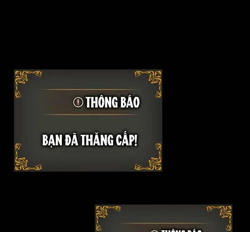 Solo Leveling - Tôi Thăng Cấp Một Mình: Tận Thế Ragnarok Chương 5 Ảnh 226
