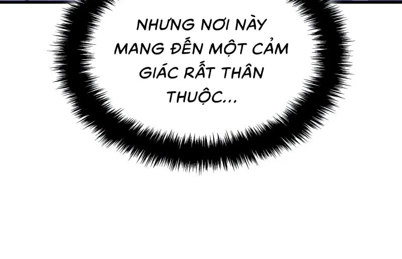 Solo Leveling - Tôi Thăng Cấp Một Mình: Tận Thế Ragnarok Chương 5 Ảnh 24