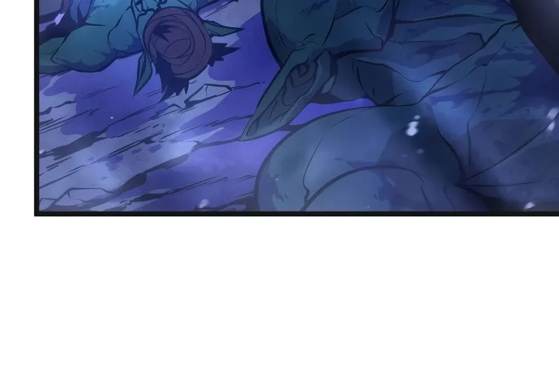 Solo Leveling - Tôi Thăng Cấp Một Mình: Tận Thế Ragnarok Chương 5 Ảnh 234
