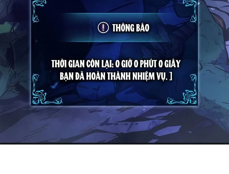 Solo Leveling - Tôi Thăng Cấp Một Mình: Tận Thế Ragnarok Chương 5 Ảnh 240
