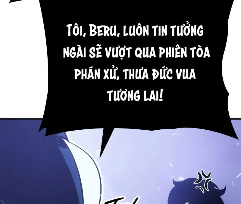 Solo Leveling - Tôi Thăng Cấp Một Mình: Tận Thế Ragnarok Chương 5 Ảnh 242