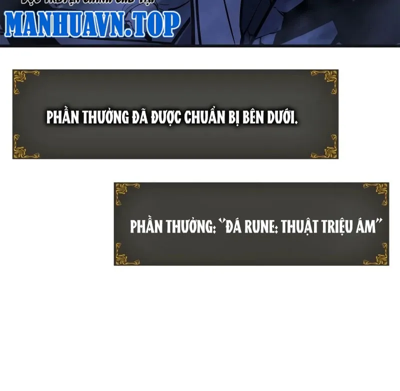 Solo Leveling - Tôi Thăng Cấp Một Mình: Tận Thế Ragnarok Chương 5 Ảnh 247