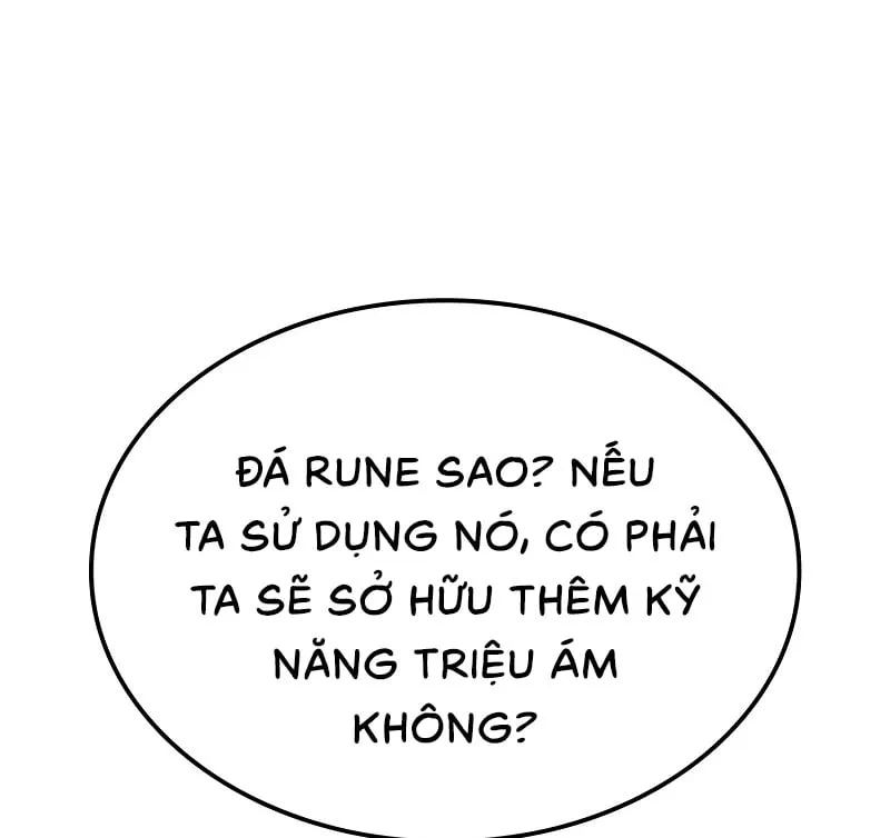 Solo Leveling - Tôi Thăng Cấp Một Mình: Tận Thế Ragnarok Chương 5 Ảnh 248