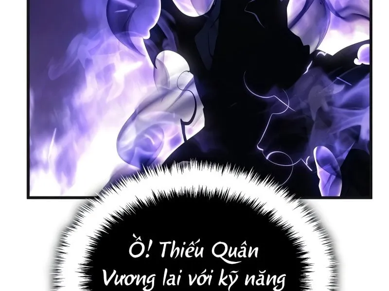 Solo Leveling - Tôi Thăng Cấp Một Mình: Tận Thế Ragnarok Chương 5 Ảnh 251