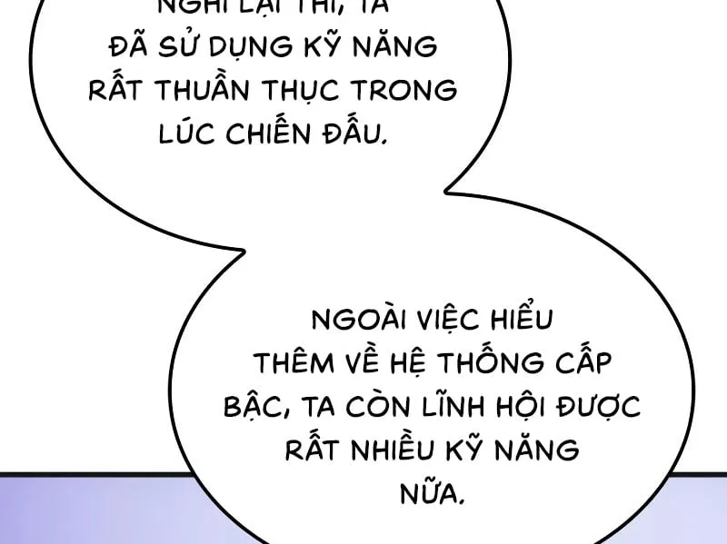 Solo Leveling - Tôi Thăng Cấp Một Mình: Tận Thế Ragnarok Chương 5 Ảnh 254
