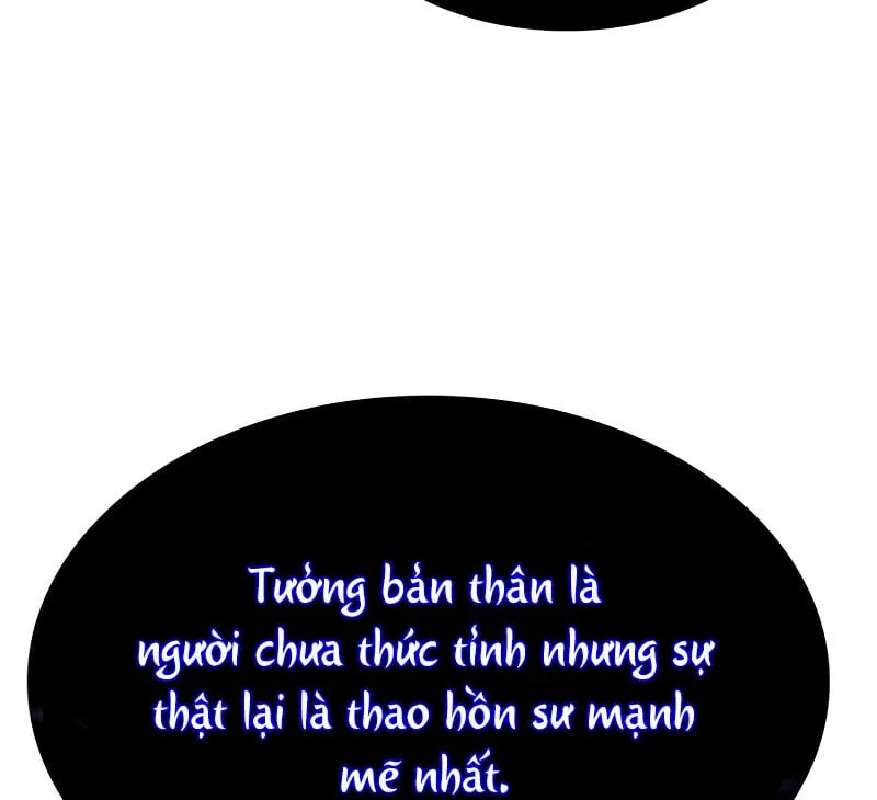 Solo Leveling - Tôi Thăng Cấp Một Mình: Tận Thế Ragnarok Chương 5 Ảnh 263