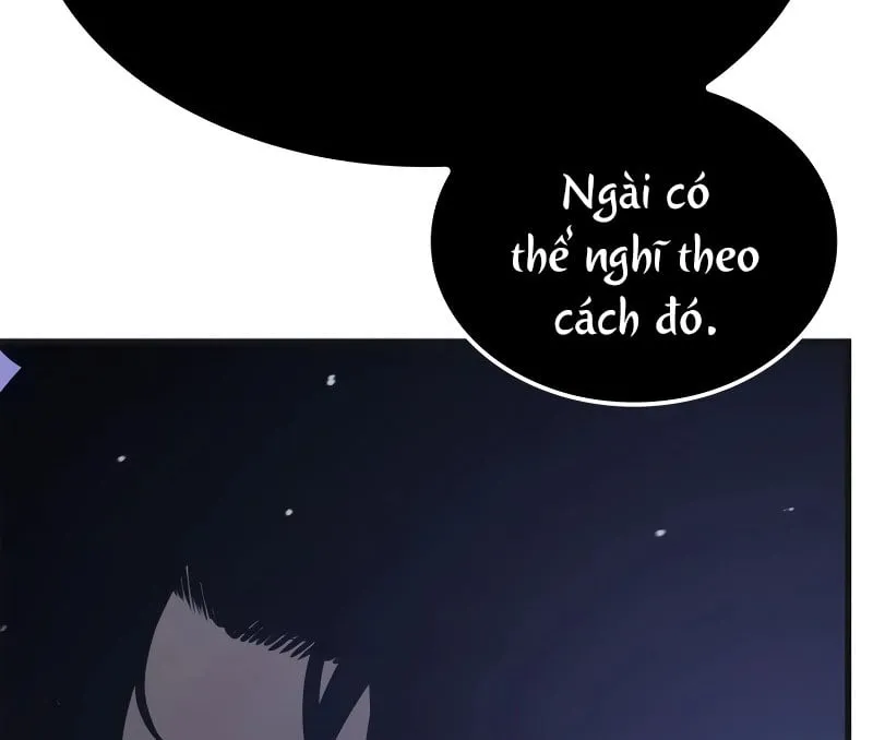 Solo Leveling - Tôi Thăng Cấp Một Mình: Tận Thế Ragnarok Chương 5 Ảnh 264