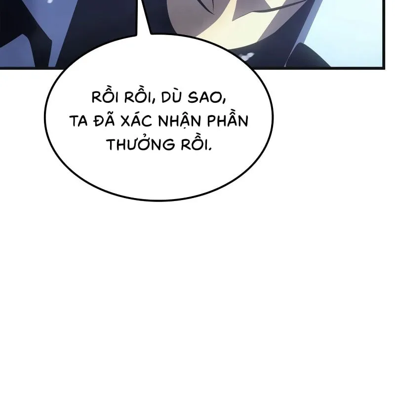 Solo Leveling - Tôi Thăng Cấp Một Mình: Tận Thế Ragnarok Chương 5 Ảnh 266