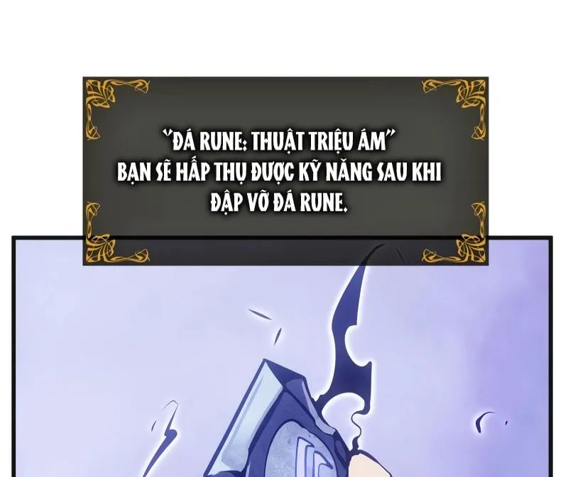 Solo Leveling - Tôi Thăng Cấp Một Mình: Tận Thế Ragnarok Chương 5 Ảnh 267