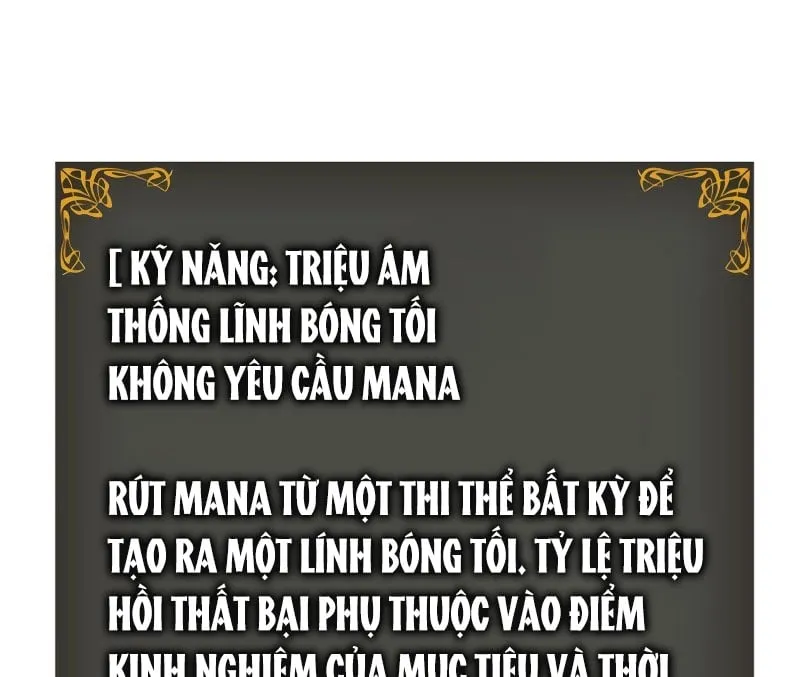 Solo Leveling - Tôi Thăng Cấp Một Mình: Tận Thế Ragnarok Chương 5 Ảnh 273