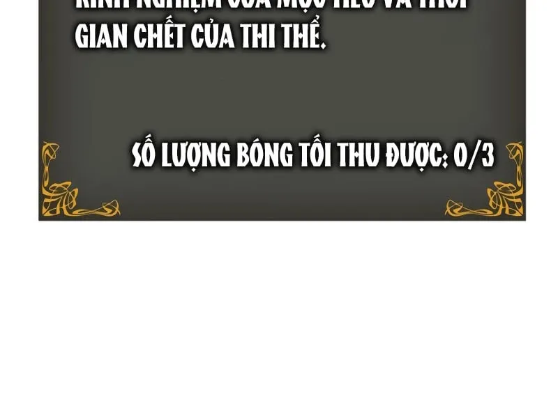 Solo Leveling - Tôi Thăng Cấp Một Mình: Tận Thế Ragnarok Chương 5 Ảnh 274