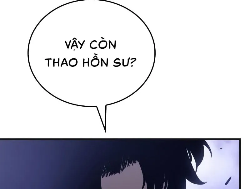 Solo Leveling - Tôi Thăng Cấp Một Mình: Tận Thế Ragnarok Chương 5 Ảnh 280