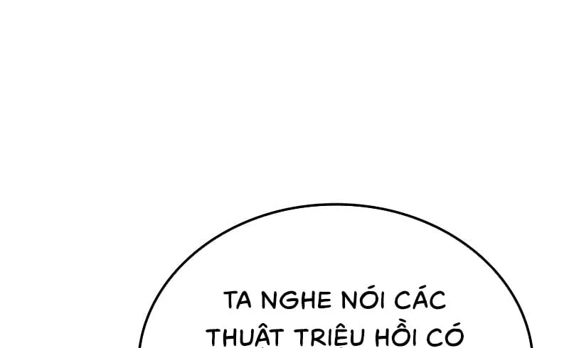 Solo Leveling - Tôi Thăng Cấp Một Mình: Tận Thế Ragnarok Chương 5 Ảnh 283