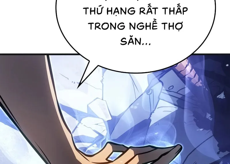 Solo Leveling - Tôi Thăng Cấp Một Mình: Tận Thế Ragnarok Chương 5 Ảnh 284
