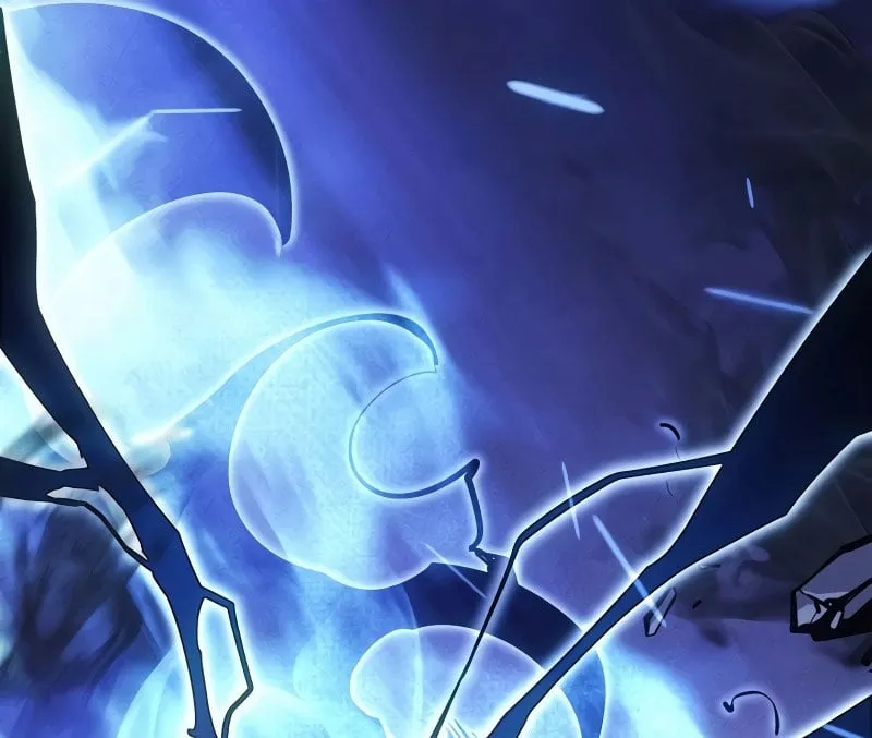 Solo Leveling - Tôi Thăng Cấp Một Mình: Tận Thế Ragnarok Chương 5 Ảnh 295