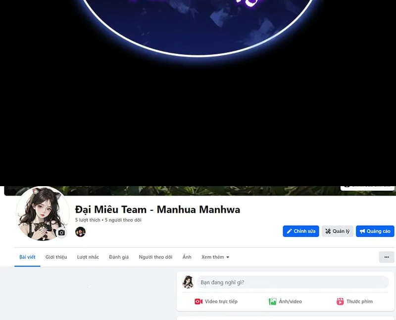 Solo Leveling - Tôi Thăng Cấp Một Mình: Tận Thế Ragnarok Chương 5 Ảnh 303