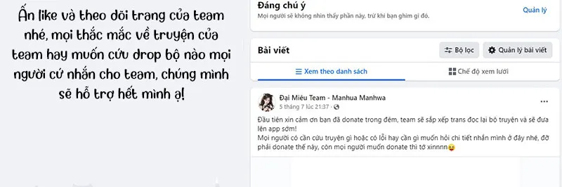 Solo Leveling - Tôi Thăng Cấp Một Mình: Tận Thế Ragnarok Chương 5 Ảnh 304