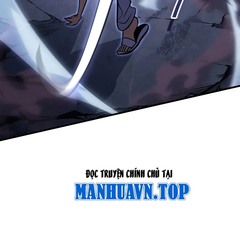 Solo Leveling - Tôi Thăng Cấp Một Mình: Tận Thế Ragnarok Chương 5 Ảnh 45