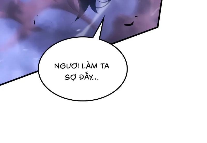 Solo Leveling - Tôi Thăng Cấp Một Mình: Tận Thế Ragnarok Chương 5 Ảnh 49