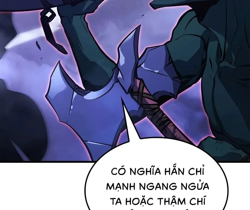 Solo Leveling - Tôi Thăng Cấp Một Mình: Tận Thế Ragnarok Chương 5 Ảnh 64