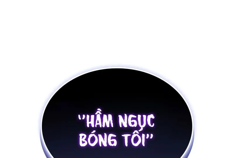 Solo Leveling - Tôi Thăng Cấp Một Mình: Tận Thế Ragnarok Chương 5 Ảnh 8