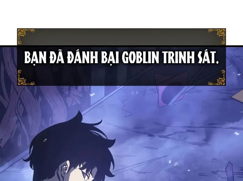 Solo Leveling - Tôi Thăng Cấp Một Mình: Tận Thế Ragnarok Chương 5 Ảnh 75