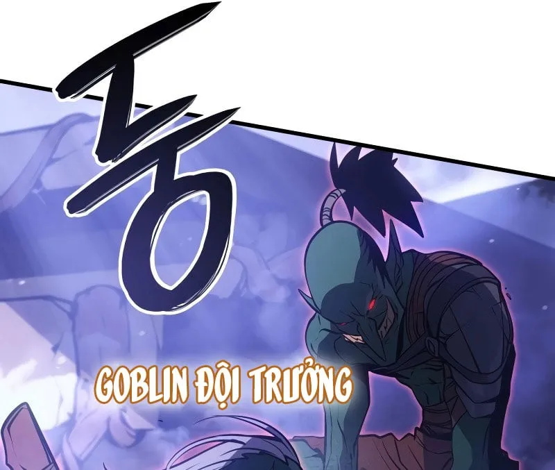 Solo Leveling - Tôi Thăng Cấp Một Mình: Tận Thế Ragnarok Chương 5 Ảnh 93