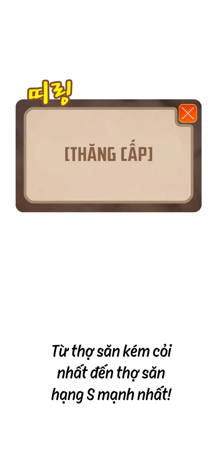 Solo Leveling - Tôi Thăng Cấp Một Mình Chương 0 Ảnh 33