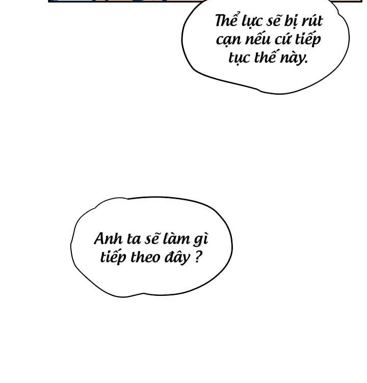 Solo Leveling - Tôi Thăng Cấp Một Mình Chương 22 Ảnh 51