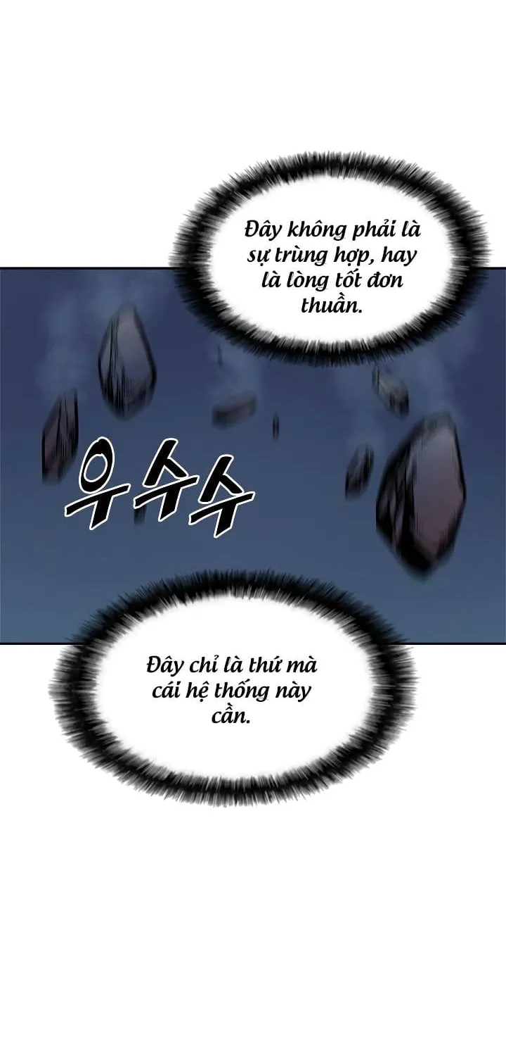 Solo Leveling - Tôi Thăng Cấp Một Mình Chương 23 Ảnh 50