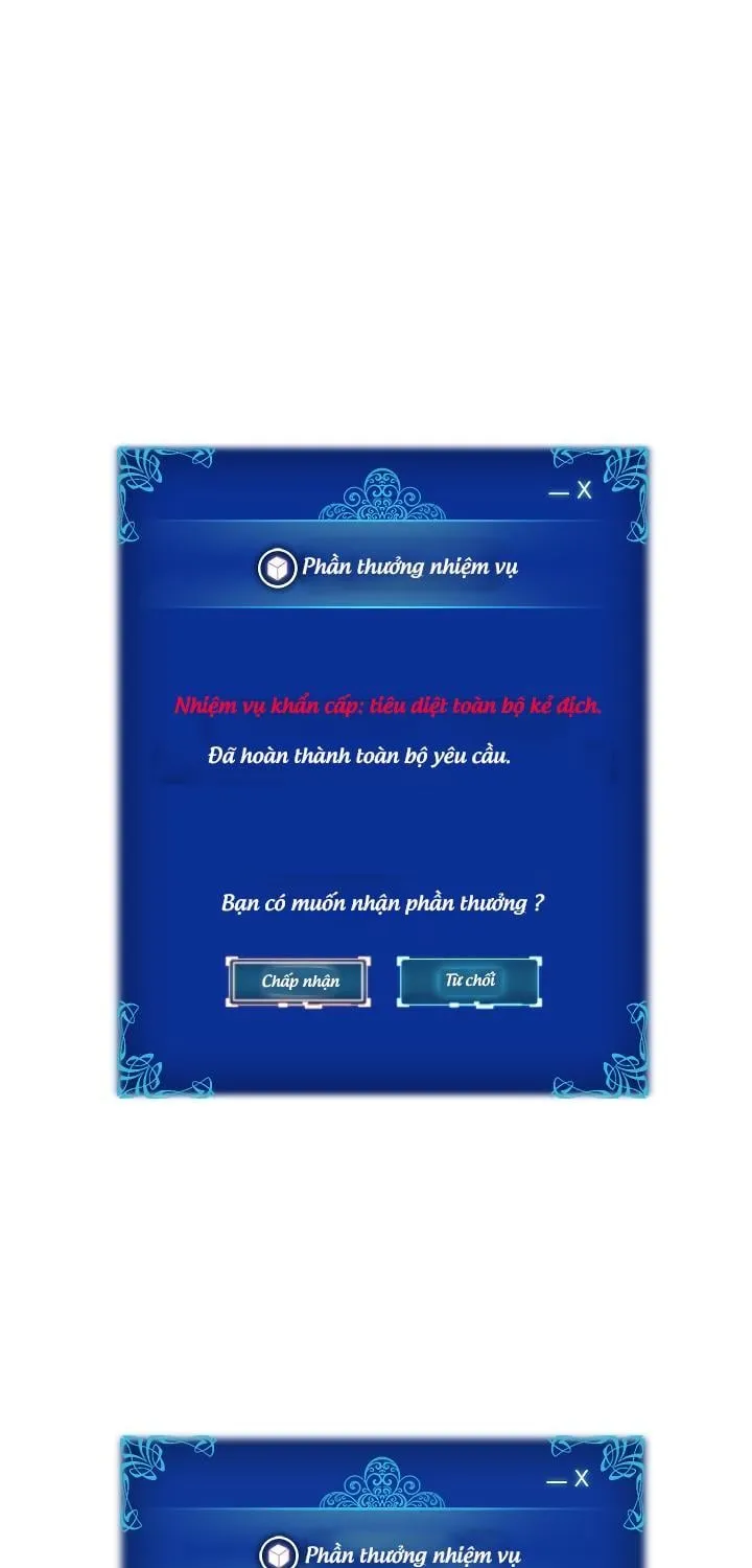 Solo Leveling - Tôi Thăng Cấp Một Mình Chương 24 Ảnh 119