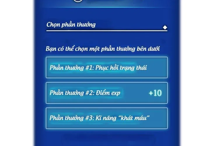 Solo Leveling - Tôi Thăng Cấp Một Mình Chương 24 Ảnh 120