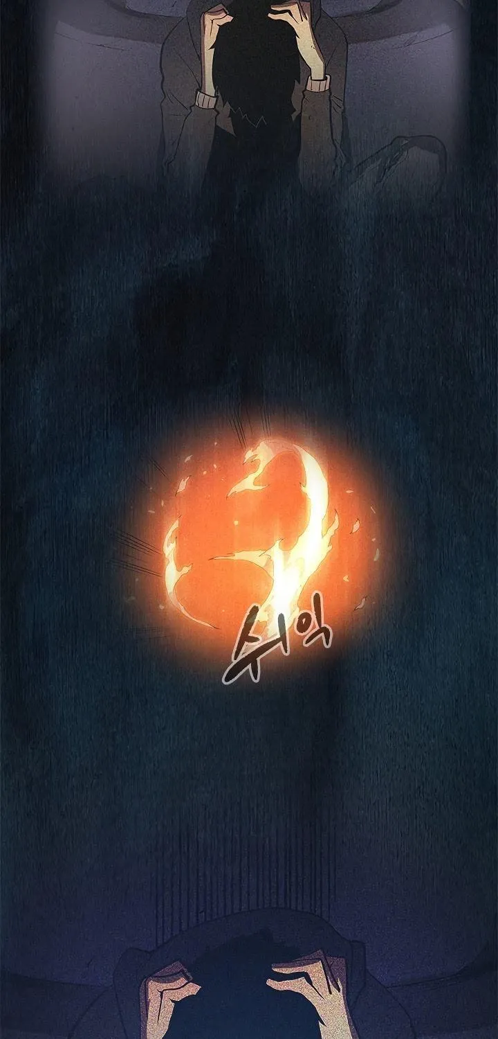 Solo Leveling - Tôi Thăng Cấp Một Mình Chương 24 Ảnh 31
