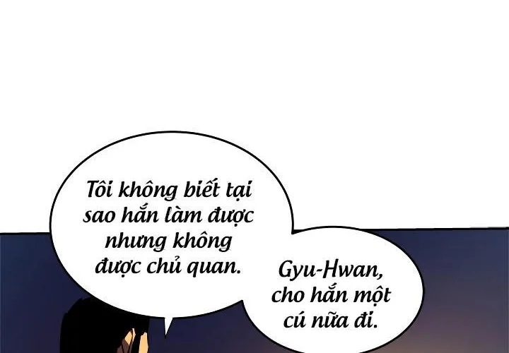 Solo Leveling - Tôi Thăng Cấp Một Mình Chương 24 Ảnh 43